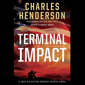 Terminal Impact by Charles Henderson