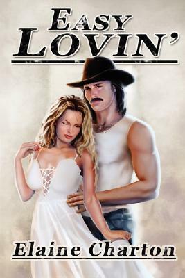 EZ Lovin by Elaine Charton