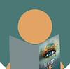 ameliaslibrary's profile picture