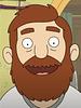 rhudak's profile picture