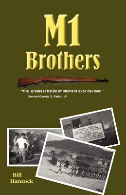 M1 Brothers by Bill Hancock