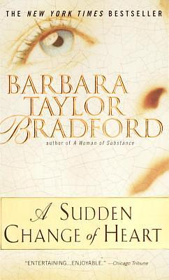 Een Succesvolle Vrouw by Barbara Taylor Bradford