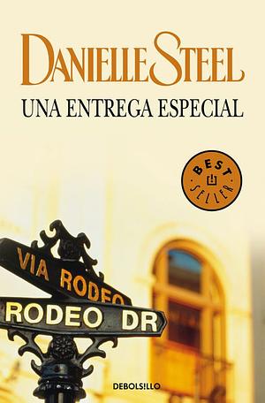 Una Entrega Especial by Danielle Steel