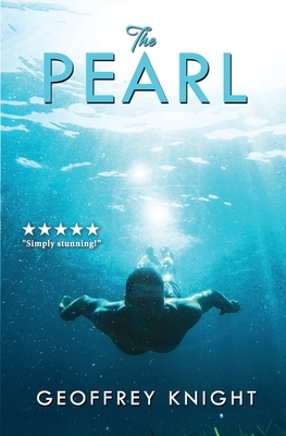 The Pearl by Geoffrey Knight