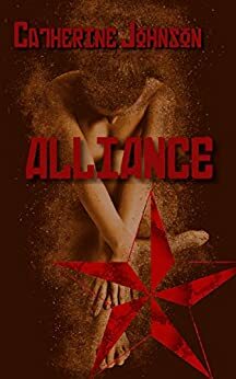 Alliance by Catherine Johnson