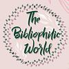 the_bibliophilic_world's profile picture