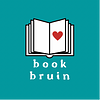 bookbruin's profile picture