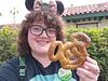 hollybug98's profile picture