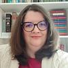 teresareads's profile picture