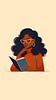 bernice_reads's profile picture