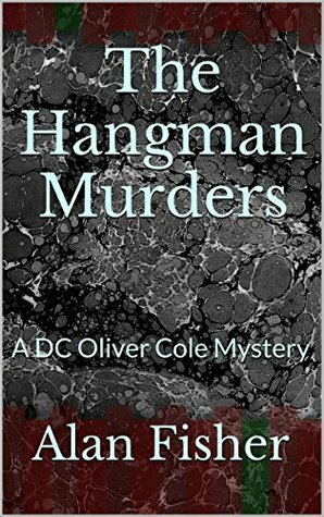 The Hangman Murders by Alan Fisher