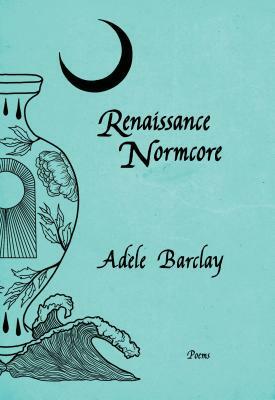 Renaissance Normcore by Adèle Barclay