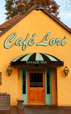 Cafe&#769; Lori by Natalie Pen