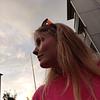 linnsku's profile picture