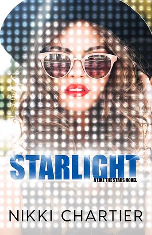 Starlight by Nikki Chartier