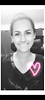 becaboo24's profile picture
