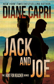 Jack and Joe by Diane Capri