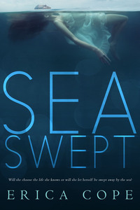 Sea Swept by Erica Cope