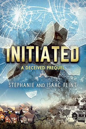 Initiated by Stephanie Flint