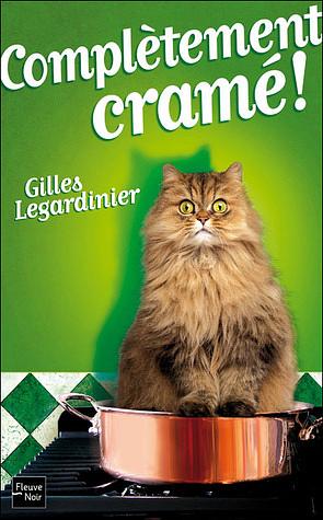 Et Soudain Tout Change by Gilles Legardinier