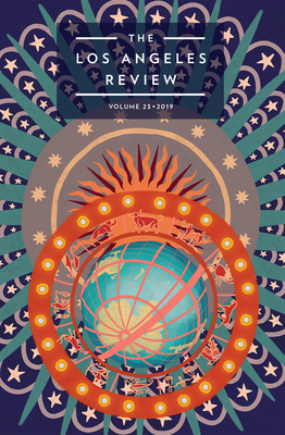 The Los Angeles Review No. 23 by 
