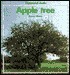 Apple Tree by Barrie Watts