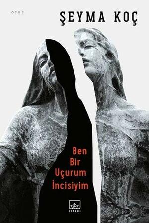 İdeoloji ve Devletin İdeolojik Aygıtları by Louis Althusser