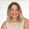 karendaubert's profile picture