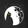 countywitch's profile picture