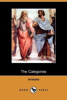 The Categories (Dodo Press) by Aristotle