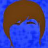 namathenerd's profile picture
