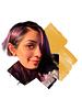 thebookishbrief's profile picture
