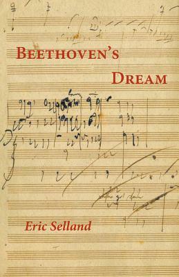Beethoven's Dream by Eric Selland