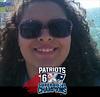 lizsly99's profile picture