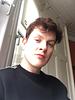 literatelibra's profile picture