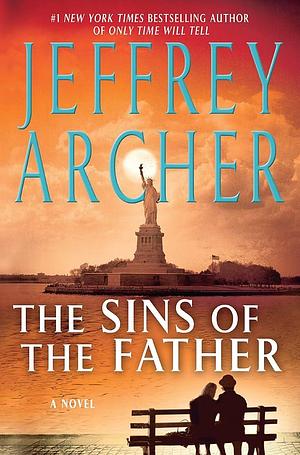 The Sins Of The Father by Jeffrey Archer