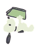 d0nt_be_so_rude's profile picture