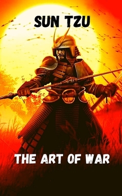 The Art of War by Sun Tzu