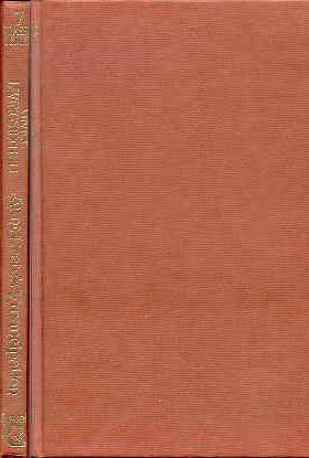 Aunt Crete's Emancipation by Grace Livingston Hill
