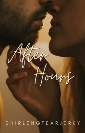 After Hours by Leng de Chavez