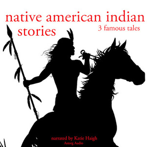Indian stories: 5 famous tales by Katie Haigh