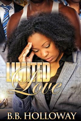 Limited Love by B. B. Holloway