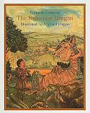 The Reluctant Dragon by Kenneth Grahame