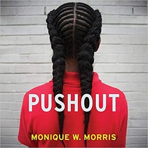 Pushout Lib/E: The Criminalization of Black Girls in Schools by Monique W Morris