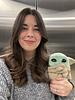 brittanyrosechatburn's profile picture