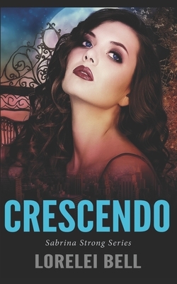 Crescendo: Trade Edition by Lorelei Bell