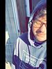 champer_damper's profile picture