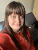 ellereadsalottt's profile picture