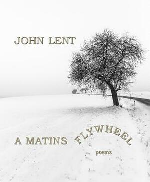 A Matins Flywheel by John Lent