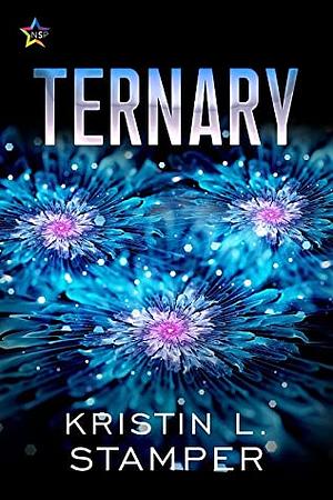 Ternary by Kristin L. Stamper